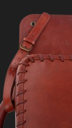 макивара Подушка - макивара &amp;quot;Квадрат&amp;quot; ELITE 1995 FILIPPOV