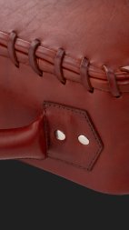 макивара Подушка - макивара &amp;quot;Квадрат&amp;quot; ELITE 1995 FILIPPOV