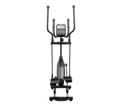 Эллиптический тренажер CardioPower Ergo 3