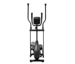 Эллиптический тренажер CardioPower Ergo 3
