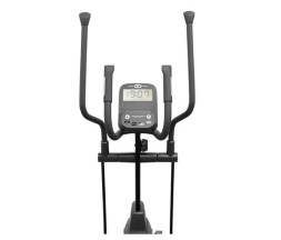 Эллиптический тренажер CardioPower Ergo 3