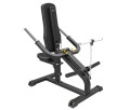 Бицепс Impulse IFP1706 / Трицепс Impulse IFP1706 (2 в 1)