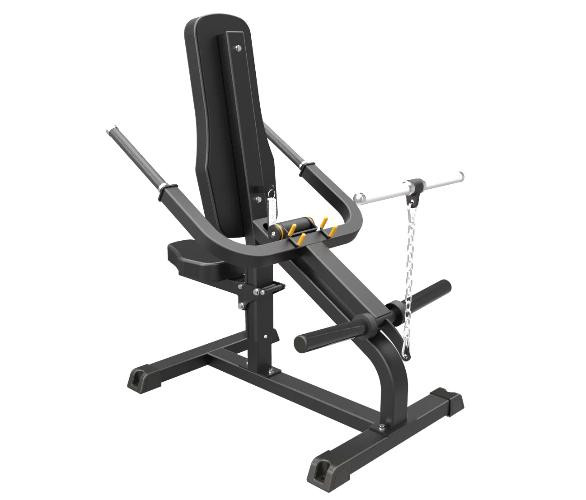 Бицепс Impulse IFP1706 / Трицепс Impulse IFP1706 (2 в 1)