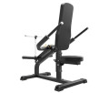 Бицепс Impulse IFP1706 / Трицепс Impulse IFP1706 (2 в 1)