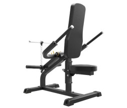 Бицепс Impulse IFP1706 / Трицепс Impulse IFP1706 (2 в 1)