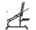 Бицепс Impulse IFP1706 / Трицепс Impulse IFP1706 (2 в 1)
