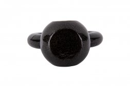 Гиря UFC Hammertone Kettlebell 24кг