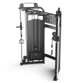 Угловой кроссовер UNIX Fit 140 PRO (UC-6768)