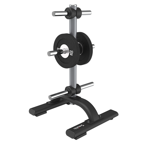 Стойка для дисков Smith SH011