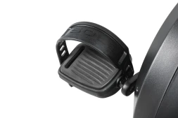 Горизонтальный велотренажер Sole LCR (2023)