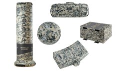 Уличный мешок-манекен STREET KICK FILIPPOV 37 кг