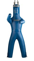 Уличный мешок-манекен STREET KICK FILIPPOV 37 кг