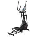 Эллиптический тренажер CardioPower Ergo 5