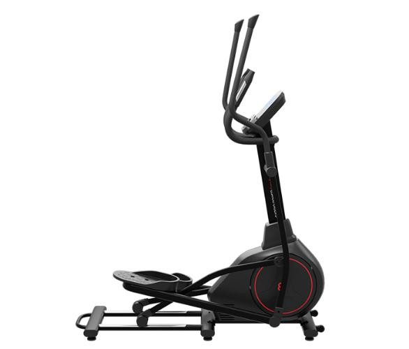 Эллиптический тренажер CardioPower Ergo 5