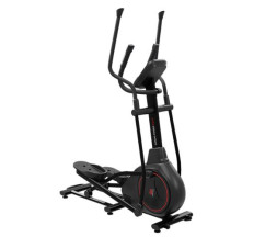 Эллиптический тренажер CardioPower Ergo 5
