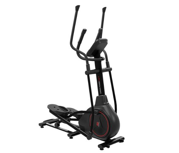 Эллиптический тренажер CardioPower Ergo 5