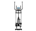 Эллиптический тренажер CardioPower Ergo 5