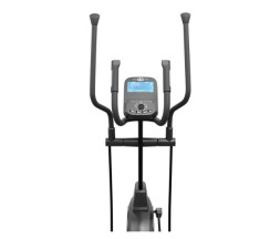 Эллиптический тренажер CardioPower Ergo 5