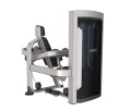 Бицепс-машина Impulse FE9703