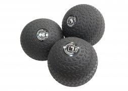 Слэмболл 5 кг