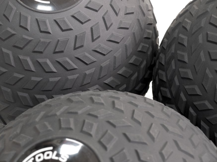 Слэмболл 5 кг