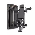 Плечевой жим сидя Protrain LFS103