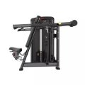 Плечевой жим сидя Protrain LFS103