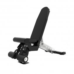 Скамья для жима регулируемая Protrain HC-TC005