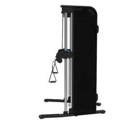 Комплекс для персональных тренировок PRECOR FTS GLIDE черный