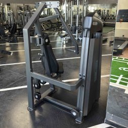 U3008C (E3008) Жим от груди вертикальный. Стек 135 кг