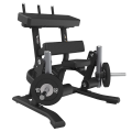 Тренажер Smith SH014 Сгибание ног (стоя)