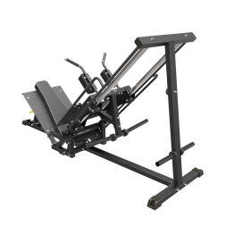 Impulse IFP1711 Жим ногами / гак-машина 2 в 1