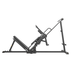 Impulse IFP1711 Жим ногами / гак-машина 2 в 1