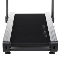 Беговая дорожка домашняя OXYGEN FITNESS ELISION