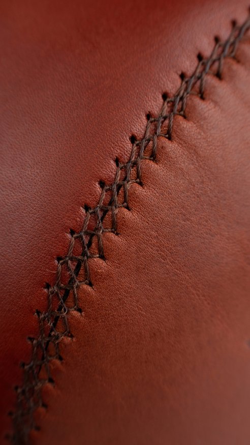 Гантели ELITE 1995 FILIPPOV 20 кг