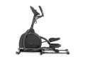 Эллиптический тренажер SPIRIT XE195 BLACK