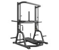 Вертикальный жим ногами Impulse IFP1613