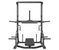 Вертикальный жим ногами Impulse IFP1613