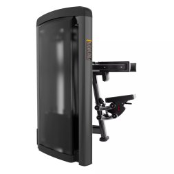 Дельт-машина Protrain LFS104