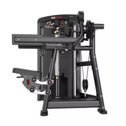 Дельт-машина Protrain LFS104