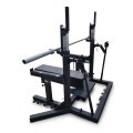 Скамья жимовая для пауэрлифтинга Protrain HCPB