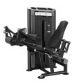 U2086 Разгибание/Сгибание ног сидя. Стек 110 кг