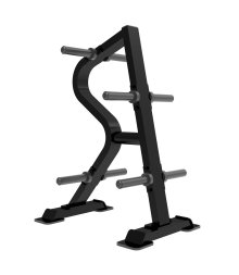 Impulse SL7010 Стойка для дисков