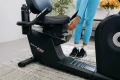 Горизонтальный велотренажер Sole R92 (2023)
