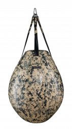 груша Уличная боксерская груша STREET KICK FILIPPOV 50 кг