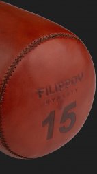 Гантели ELITE 1995 FILIPPOV 30 кг