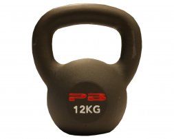 Гиря PERFORM BETTER Gravity Kettlebell 16 кг