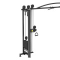 Мультистанция 5-ти позиционная Bronze Gym MIGHT 63
