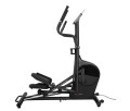 Эллиптический тренажер CardioPower StrideMaster 7