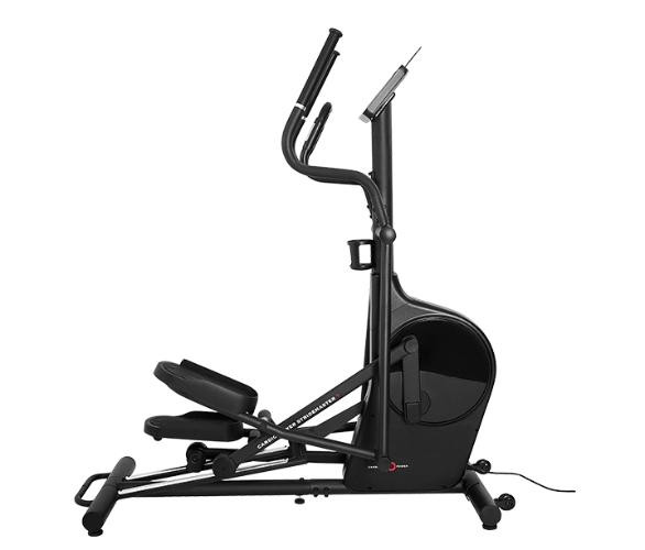 Эллиптический тренажер CardioPower StrideMaster 7